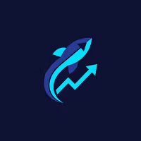 Momentum Growth Co.