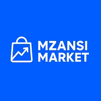 MZANSI MARKET