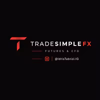 Trade Simple FX
