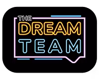 Dream Team Academy FZE LLC