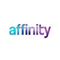 Affinity Trading