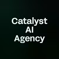 Catalyst AI Agency