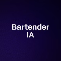 Bartender IA