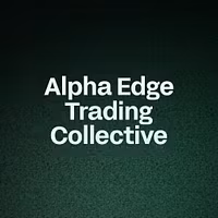 Alpha Edge Trading Collective