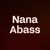 Nana Abass