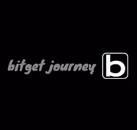 BITGET JOURNEY