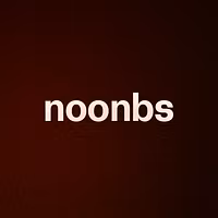 noonbs