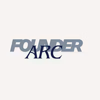 FOUNDER ARC