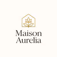 Maison Aurelia
