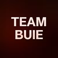 TEAM BUIE