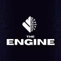The OptiLab Engine