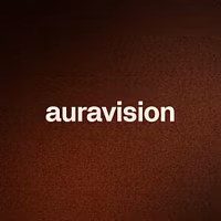 auravision