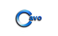 Cavo