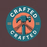 Crafted