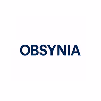 Obsynia Fitness