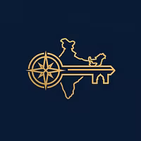 India Unlocked