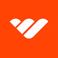 Whop Builders