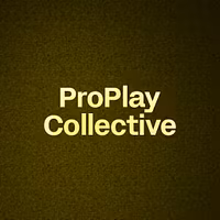 ProPlay Collective