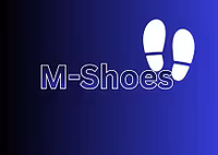 M-Shoes