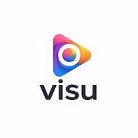 Visu