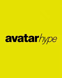 AvatarHype™ Academy