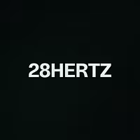 28HERTZ