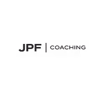 JPF COACHING LLC