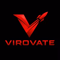 Virovate Academy