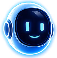 Adam AI
