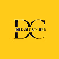 Dream Catchers