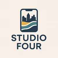 Studio Four