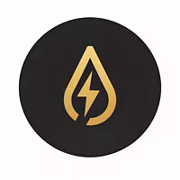 Inspire Agentics