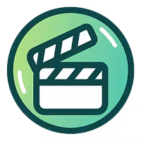 CLIP THAT - Clip Coin