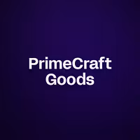 PrimeCraft Goods
