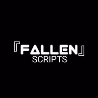 Fallen Scripts