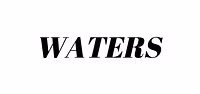 WATERS PETROLEUM LLC
