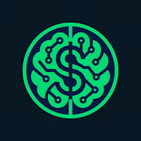 AI Money Club
