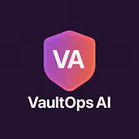 VaultOps AI