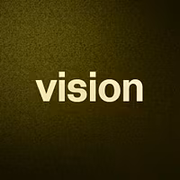 vision