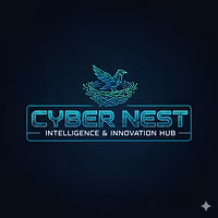 CYBER NEST