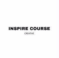Inspire Course
