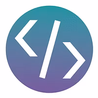 Codelab