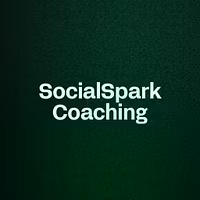 SocialSpark Coaching