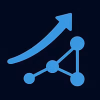 Propfirm Connect