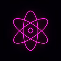 Winabet.ai