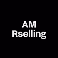 Marketing AMBG