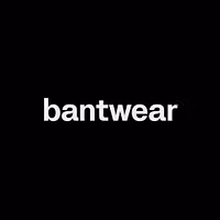 bantwear