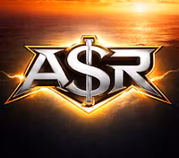 A&R Universität