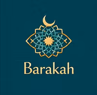 Barakah Store