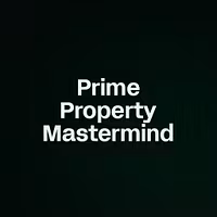 Prime Property Mastermind